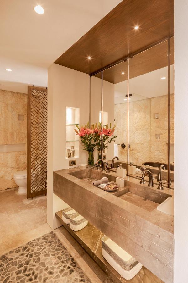 Hotel Casa Santo Origen Oaxaca Екстериор снимка